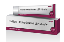 	ointment povidone iodine.jpeg	